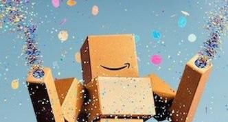 Amazon’s Australian retail launch – threat or opportunity?