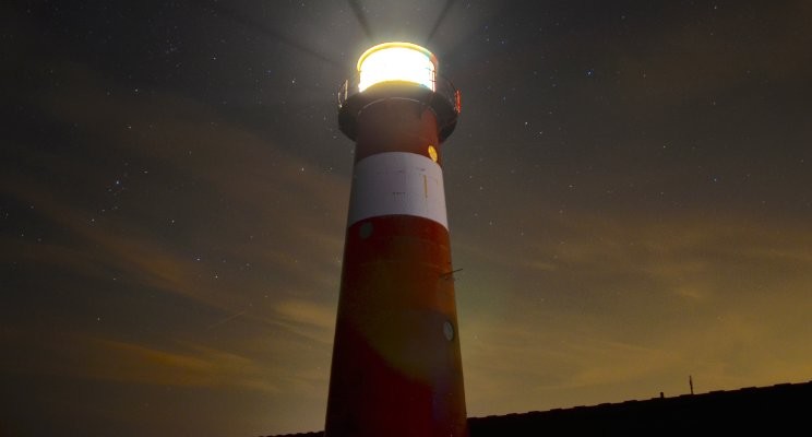 Fast & Furious: Why Lighthouse Projects, Not PowerPoints, Will Unlock Your Transformation Value